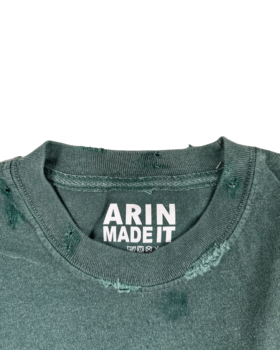 Tees