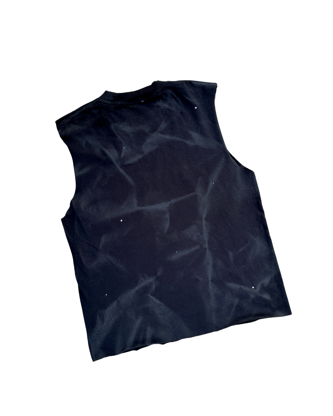 Creatives Live Forever Tank