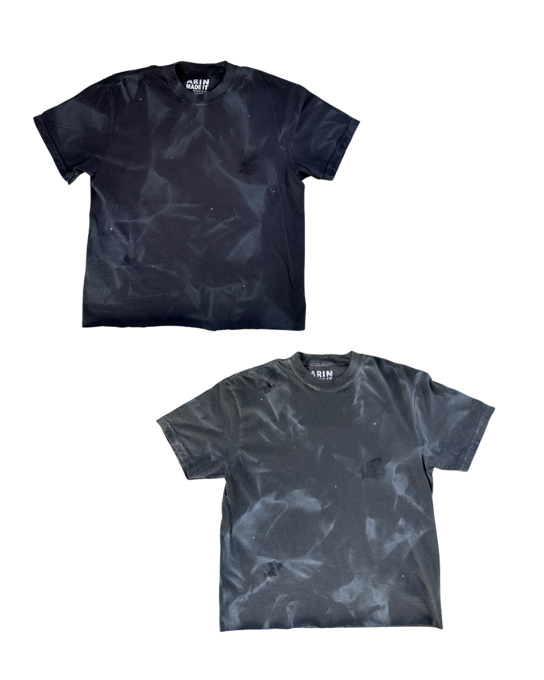Blank Tee