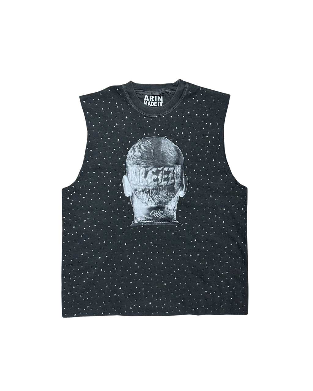 Breezy Tee