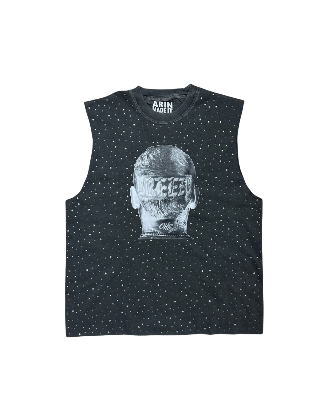 Breezy Tee