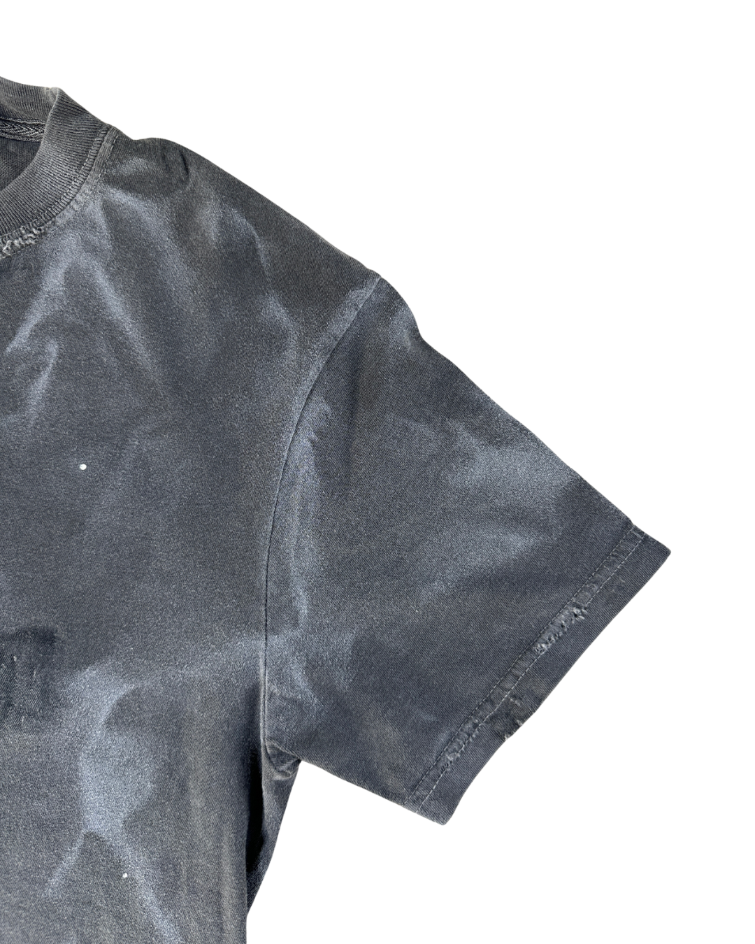 Blank Tee