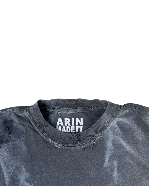 Blank Tee