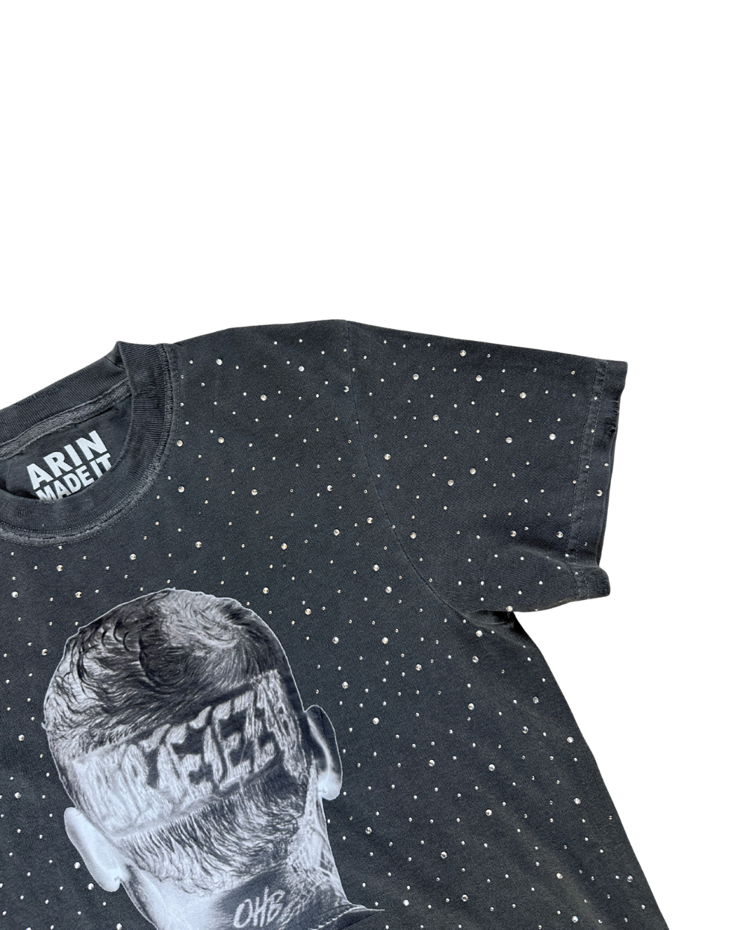 Breezy Tee