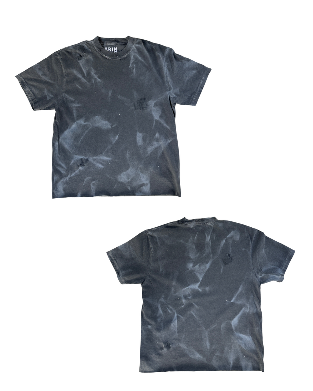 Blank Tee