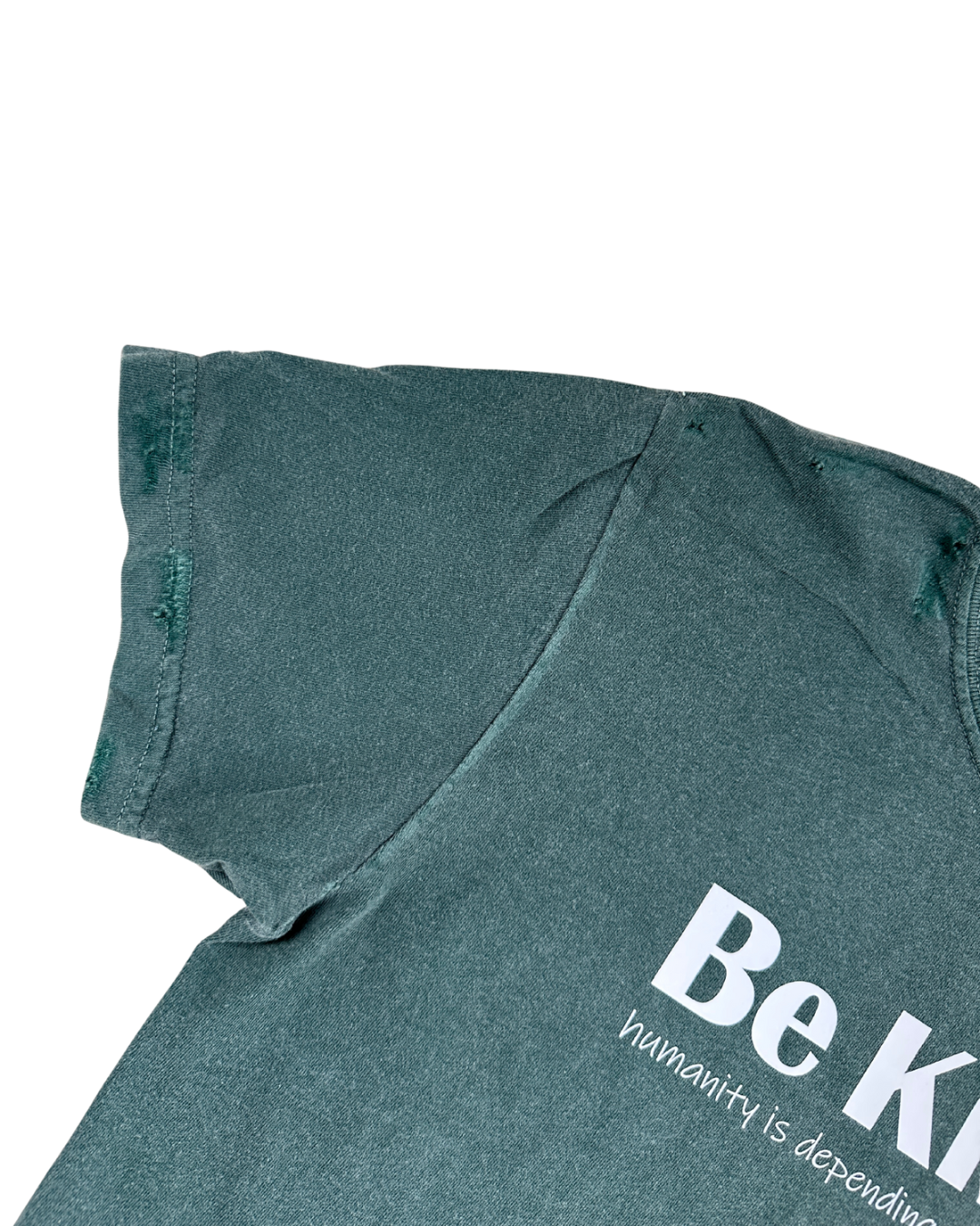 Be Kind Tee